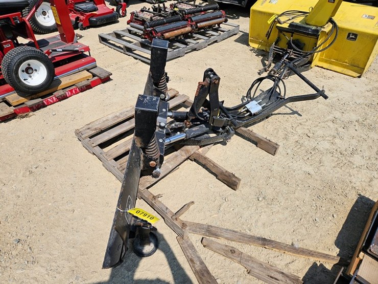 john-deere-366-image-2