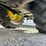 john-deere-6430-image-28