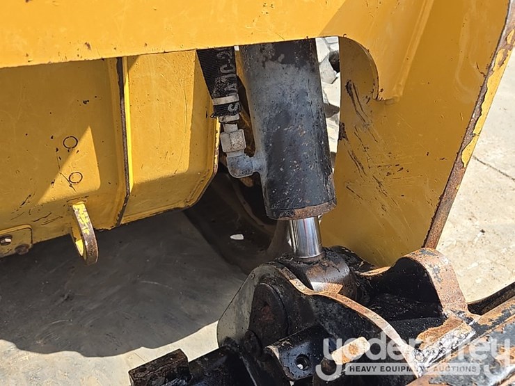2024-caterpillar-259d3-image-20