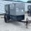 2012-magnum-power-mtp4500-4in-towable-dry-prime-trash-pump-image-4