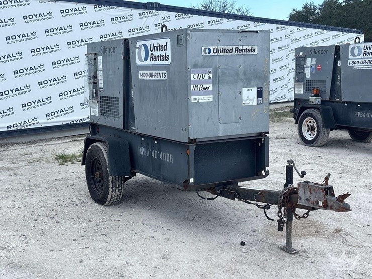 2012-magnum-power-mtp4500-4in-towable-dry-prime-trash-pump-image-4