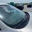nissan-pathfinder-image-44