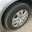 2017-dodge-grand-caravan-image-13