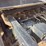 2006-freightliner-cst120-image-6