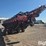 case-ih-1240-image-7