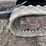 bobcat-324-image-15