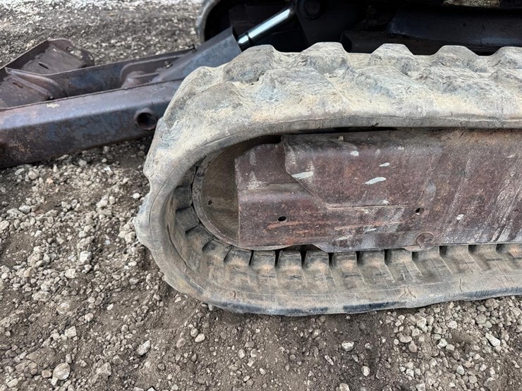 bobcat-324-image-15