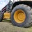 caterpillar-420d-image-5