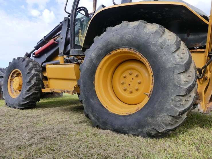 caterpillar-420d-image-5