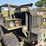 military-rough-terrain-forklift-image-20