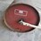 sears-pull-behind-lawn-roller-image-9