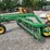 john-deere-hay-rake-image-9