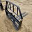 #221-•-kivel-48"-3500-lb-pallet-fork-image-5