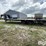 2019-big-tex-22gn-20bk-5mr-image-8