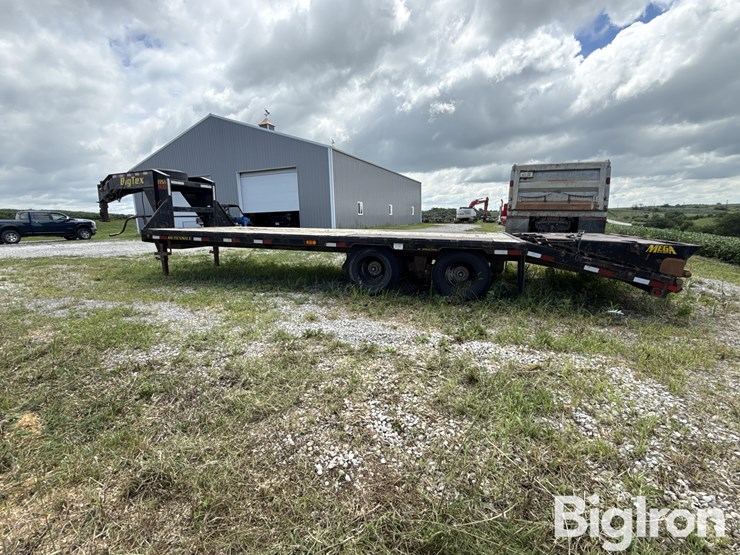 2019-big-tex-22gn-20bk-5mr-image-8
