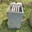 lp-gas-furnace-image-3