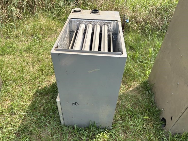 lp-gas-furnace-image-3