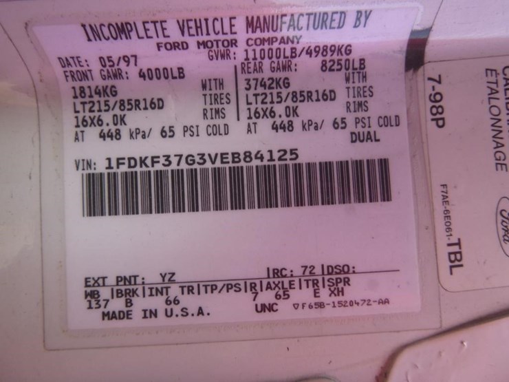 1997-ford-f350-image-24