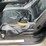 chevrolet-tahoe-image-26