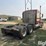 2006-kenworth-t800-aerocab-t/a-truck-tractor-image-5