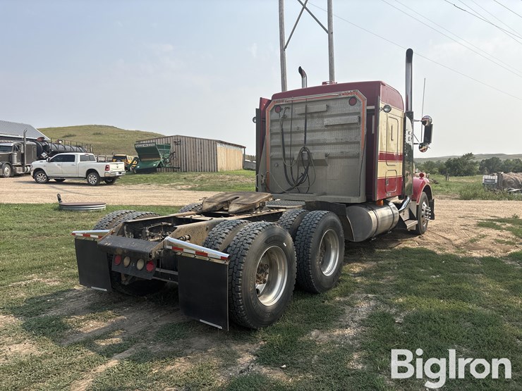 2006-kenworth-t800-aerocab-t/a-truck-tractor-image-5