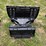 #2043-•-mini-skid-steer-angle-blade-image-2
