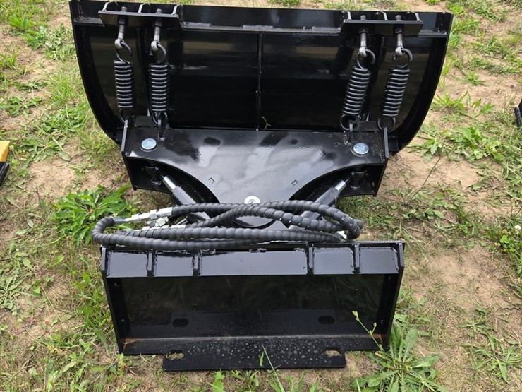 #2043-•-mini-skid-steer-angle-blade-image-2
