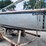 capri-sailboat-w/-single-axle-bumper-trailer-and-johnson-sailmaster-motor-image-23