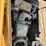 2008-caterpillar-430e-image-23