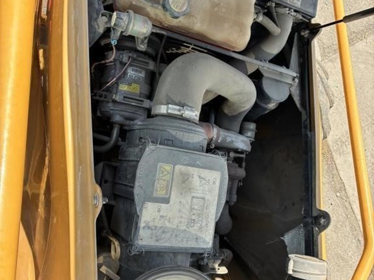 2008-caterpillar-430e-image-23