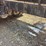 2006-freightliner-cst-120-tender-truck-image-29