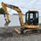 caterpillar-304cr-image-1