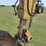 2004-caterpillar-416d-image-19