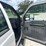 2015-ford-f350-image-21