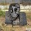 camoplast-tatou-utv-4s-utv-tracks-image-2