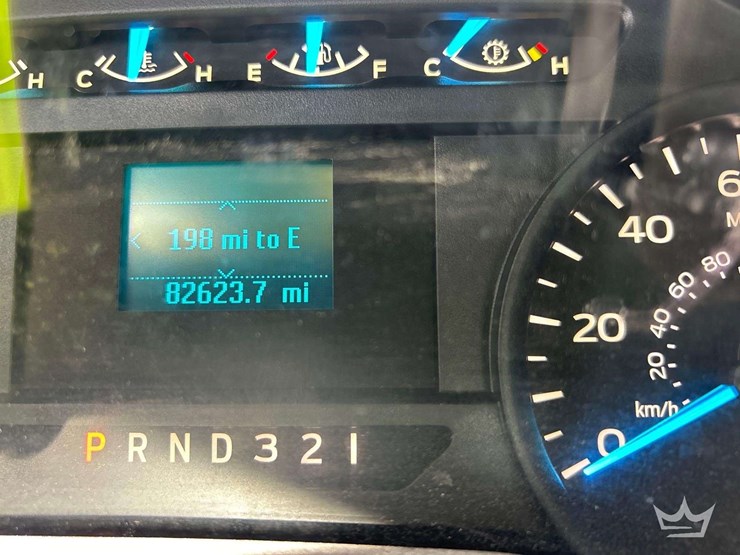 2017-ford-f150-image-19