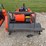 sdlool-lm1000q-lawn-mower-image-2