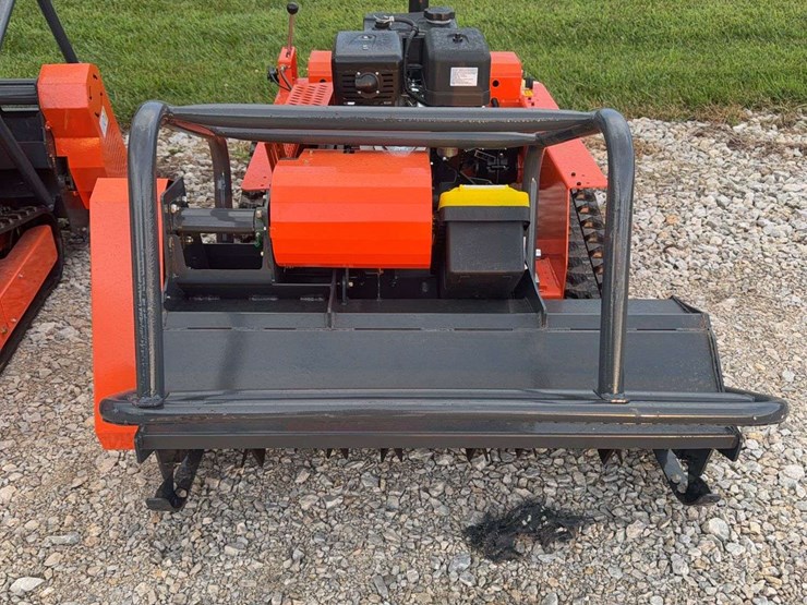 sdlool-lm1000q-lawn-mower-image-2