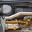 2012-deere-670gp-image-42