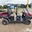 2009-kawasaki-4010-diesel-mule-crew-cab-utv-image-4