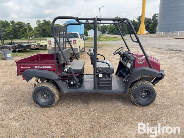 2009-kawasaki-4010-diesel-mule-crew-cab-utv-image-4