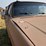 1979-chevrolet-blazer-image-28