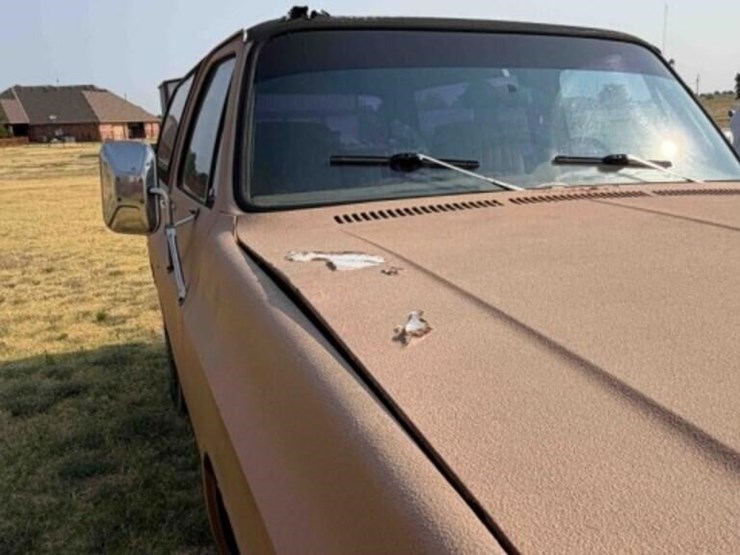 1979-chevrolet-blazer-image-28