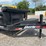 7'x14'-dump-trailer-14000-lb-rated-image-2