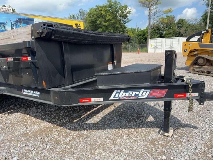 7'x14'-dump-trailer-14000-lb-rated-image-2