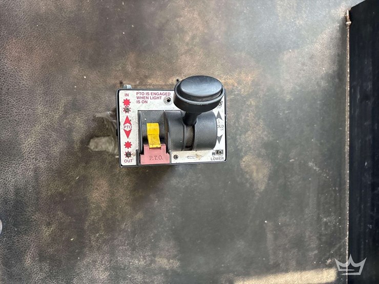 2019-kenworth-t880-image-26