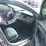 2015-ford-taurus-sedan-image-6