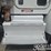 2012-peterbilt-348-image-32