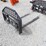 adjustable-5'-pallet-forks-image-3