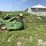 john-deere-240-image-4